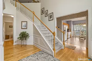 20 Meadowview Ct, Canton, CT 06019 - Photo 5