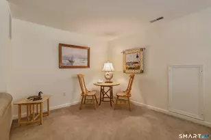 20 Meadowview Ct, Canton, CT 06019 - Photo 25