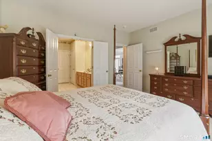 20 Meadowview Ct, Canton, CT 06019 - Photo 21