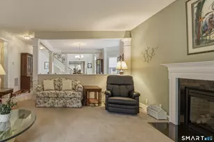 20 Meadowview Ct, Canton, CT 06019 - Photo 15