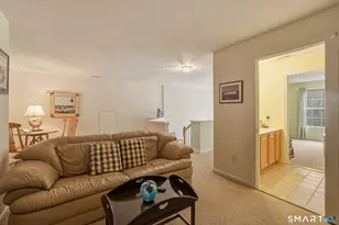 20 Meadowview Ct, Canton, CT 06019 - Photo 27