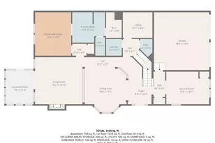 20 Meadowview Ct, Canton, CT 06019 - Photo 39