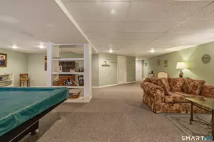 20 Meadowview Ct, Canton, CT 06019 - Photo 35