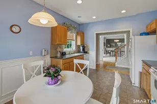 20 Meadowview Ct, Canton, CT 06019 - Photo 9