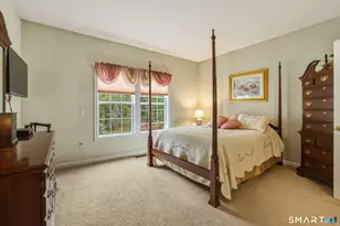 20 Meadowview Ct, Canton, CT 06019 - Photo 19