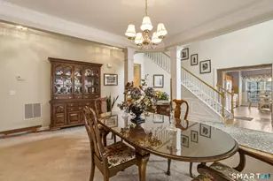 20 Meadowview Ct, Canton, CT 06019 - Photo 11