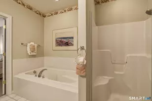 20 Meadowview Ct, Canton, CT 06019 - Photo 23