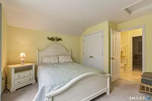 20 Meadowview Ct, Canton, CT 06019 - Photo 29