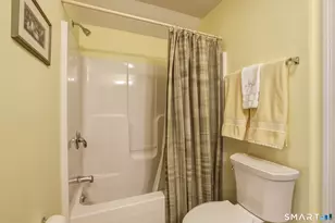 20 Meadowview Ct, Canton, CT 06019 - Photo 31