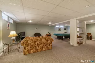 20 Meadowview Ct, Canton, CT 06019 - Photo 37
