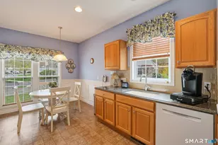 20 Meadowview Ct, Canton, CT 06019 - Photo 7