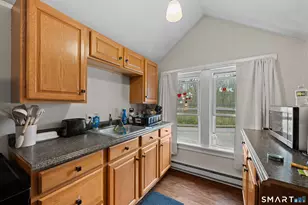 162 Pomfret St, Pomfret, CT 06259 - Photo 19
