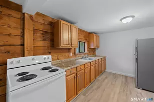 162 Pomfret St, Pomfret, CT 06259 - Photo 7