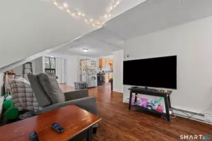 162 Pomfret St, Pomfret, CT 06259 - Photo 17