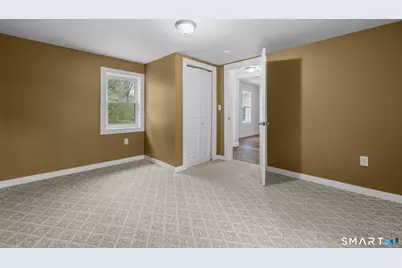 162 Pomfret Street, Pomfret, CT 06259 - Photo 11