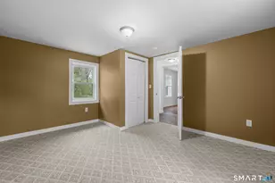 162 Pomfret St, Pomfret, CT 06259 - Photo 11