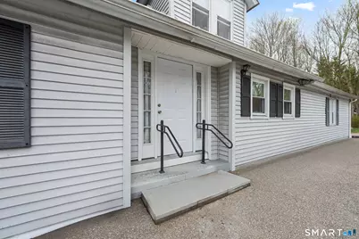 162 Pomfret Street, Pomfret, CT 06259 - Photo 31