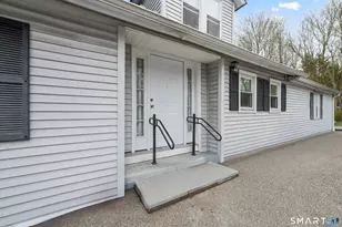 162 Pomfret St, Pomfret, CT 06259 - Photo 31