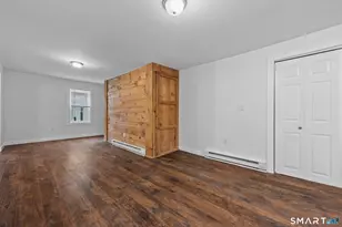 162 Pomfret St, Pomfret, CT 06259 - Photo 9
