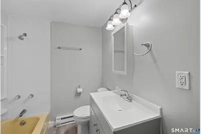 162 Pomfret Street, Pomfret, CT 06259 - Photo 13