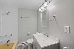 162 Pomfret St, Pomfret, CT 06259 - Photo 13