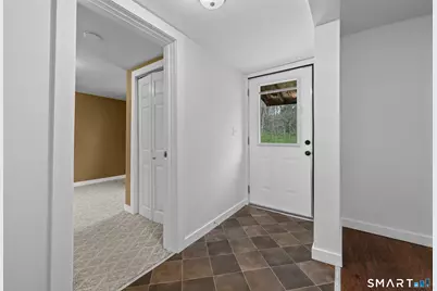 162 Pomfret Street, Pomfret, CT 06259 - Photo 15