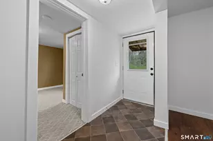 162 Pomfret St, Pomfret, CT 06259 - Photo 15