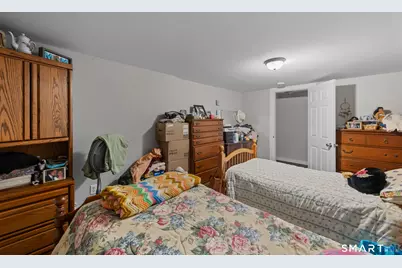 162 Pomfret Street, Pomfret, CT 06259 - Photo 29