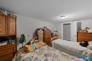 162 Pomfret St, Pomfret, CT 06259 - Photo 29