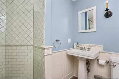 175 Cat Rock Road, Greenwich, CT 06807 - Photo 13