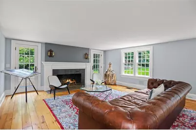 175 Cat Rock Road, Greenwich, CT 06807 - Photo 11