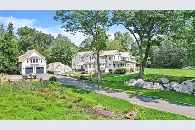 175 Cat Rock Road, Greenwich, CT 06807 - Photo 33