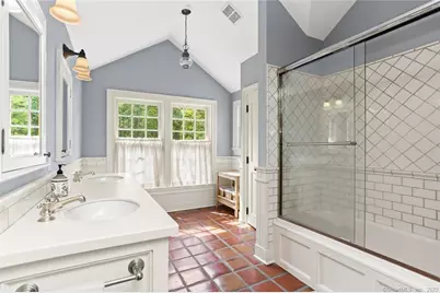 175 Cat Rock Road, Greenwich, CT 06807 - Photo 23