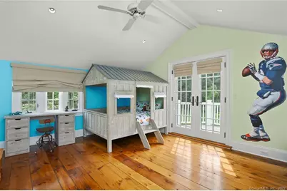 175 Cat Rock Road, Greenwich, CT 06807 - Photo 21