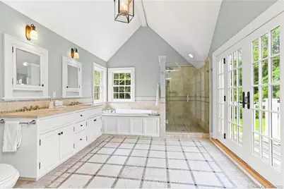 175 Cat Rock Road, Greenwich, CT 06807 - Photo 19