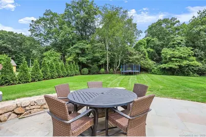 175 Cat Rock Road, Greenwich, CT 06807 - Photo 31