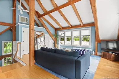 175 Cat Rock Road, Greenwich, CT 06807 - Photo 25