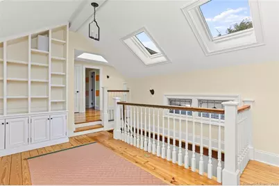 175 Cat Rock Road, Greenwich, CT 06807 - Photo 15