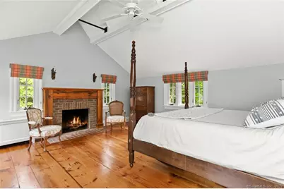 175 Cat Rock Road, Greenwich, CT 06807 - Photo 17