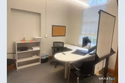 232 Williams Street East, Glastonbury, CT 06033 - Photo 23