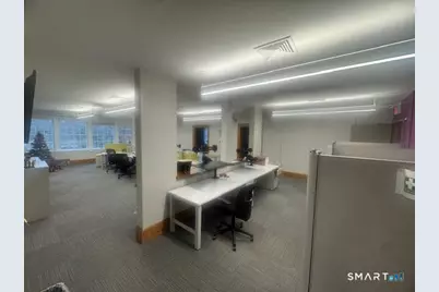 232 Williams Street East, Glastonbury, CT 06033 - Photo 15