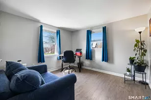 110 Smith St, Middletown, CT 06457 - Photo 15