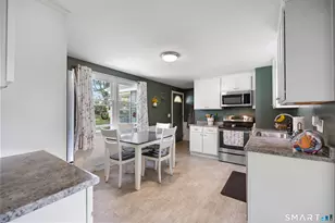 110 Smith St, Middletown, CT 06457 - Photo 5