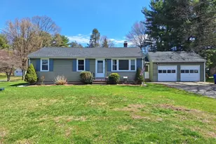 110 Smith St, Middletown, CT 06457 - Photo 1