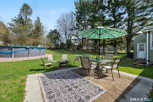 110 Smith St, Middletown, CT 06457 - Photo 21