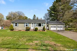 110 Smith St, Middletown, CT 06457 - Photo 1