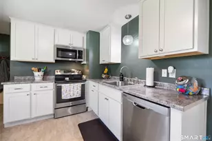 110 Smith St, Middletown, CT 06457 - Photo 7