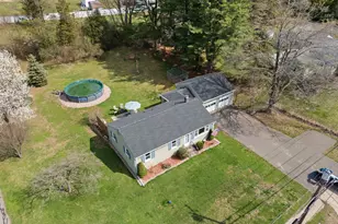 110 Smith St, Middletown, CT 06457 - Photo 27