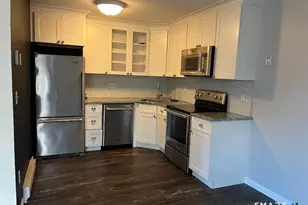 7 Taft Point, Waterbury, CT 06708 - Photo 13