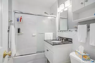 20 Wild Horse Rd, Stamford, CT 06905 - Photo 13